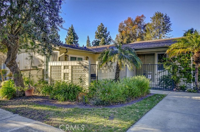 Image 3 for 201 Avenida Majorca #G, Laguna Woods, CA 92637