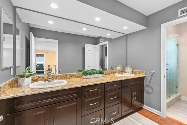 Detail Gallery Image 28 of 59 For 28295 Driza, Mission Viejo,  CA 92692 - 4 Beds | 2/1 Baths