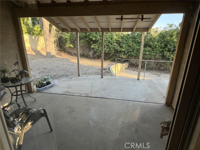 Detail Gallery Image 17 of 74 For 108 Limestone Rd, Claremont,  CA 91711 - 4 Beds | 2 Baths