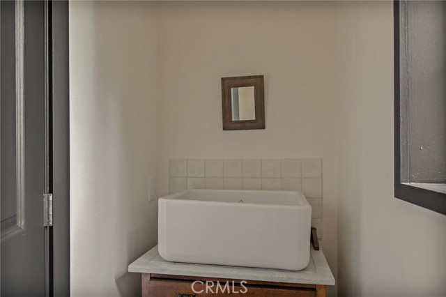 Detail Gallery Image 47 of 52 For 504 Millburn, Lake Arrowhead,  CA 92352 - 4 Beds | 3/1 Baths