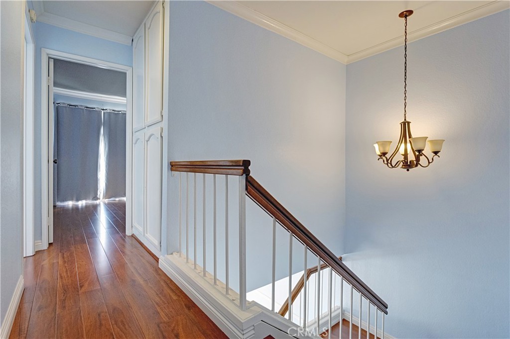 E51050Ca 1F42 4A38 81Be 0Af44Fa99A71 22809 Chardonnay Drive #2, Diamond Bar, Ca 91765 &Lt;Span Style='BackgroundColor:transparent;Padding:0Px;'&Gt; &Lt;Small&Gt; &Lt;I&Gt; &Lt;/I&Gt; &Lt;/Small&Gt;&Lt;/Span&Gt;