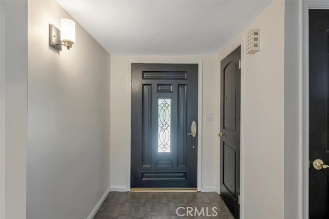 18500 Celtic Street, Porter Ranch CA: https://media.crmls.org/medias/e5105f69-7482-4a59-af22-f963701d9248.jpg