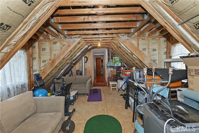 Detail Gallery Image 47 of 54 For 27513 St Bernard Ln, Lake Arrowhead,  CA 92352 - 5 Beds | 3 Baths