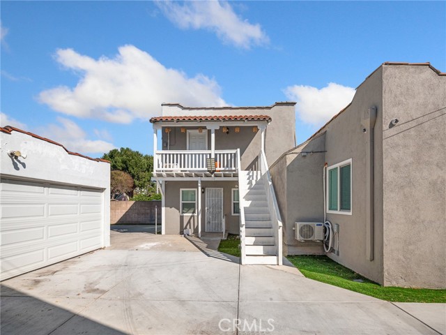 Front Image Thumbnail for CRHD26052851