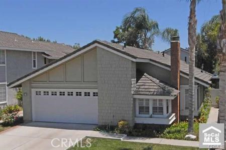 46 Shearwater, Irvine, CA 92604