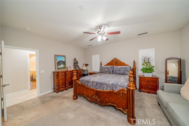 13546 Rincon Road, Apple Valley CA: https://media.crmls.org/medias/e5108512-43ce-4ce9-b9ae-92d7ca29bfe5.jpg