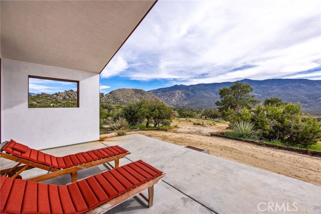 Detail Gallery Image 37 of 56 For 70089 Sonora, Mountain Center,  CA 92561 - 2 Beds | 2 Baths