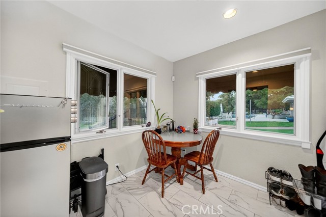 Detail Gallery Image 50 of 75 For 40833 Calle Bandido, Murrieta,  CA 92562 - 8 Beds | 7/2 Baths