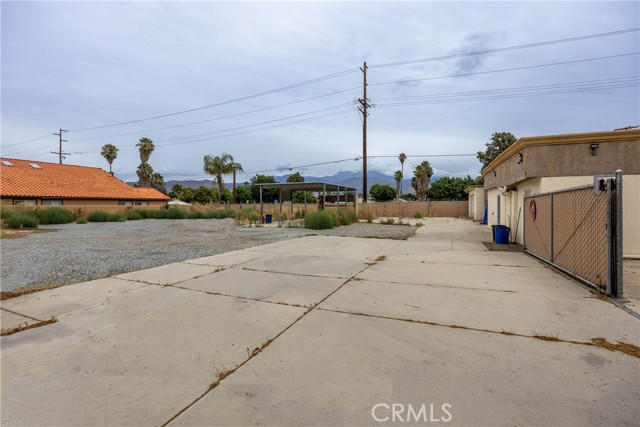 4490 E Florida Avenue, Hemet, California 92544, ,Commercial Lease,For Rent,4490 E Florida Avenue,CRPW24135694