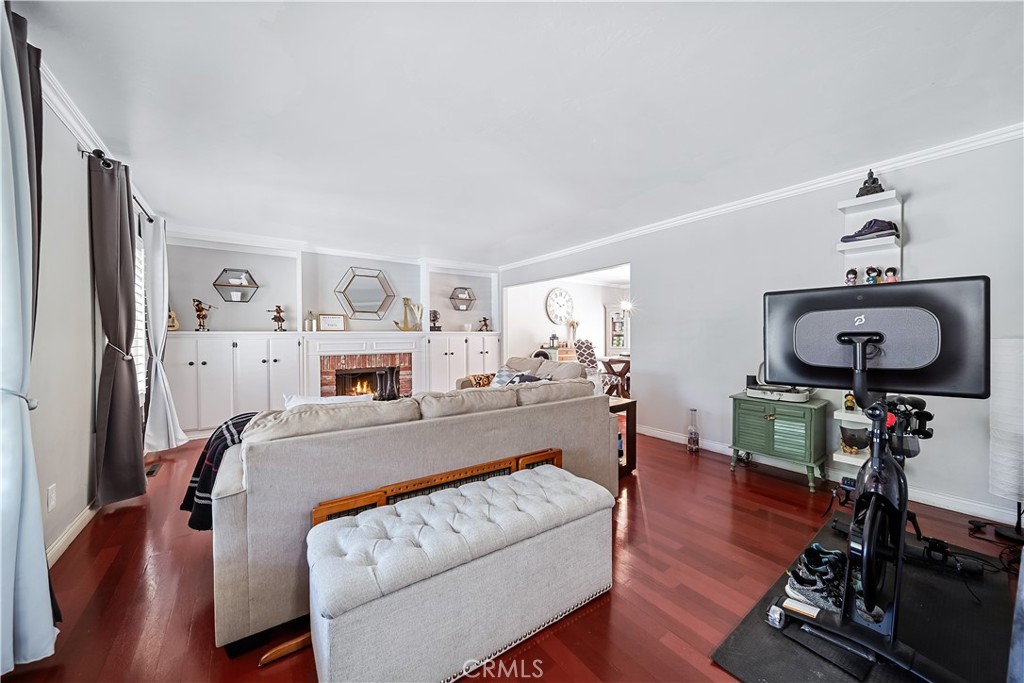 E510Ce6F 473E 4316 Acf7 85Feb93B52B9 62 Pepper Tree Rd, Chula Vista, Ca 91910 &Lt;Span Style='BackgroundColor:transparent;Padding:0Px;'&Gt; &Lt;Small&Gt; &Lt;I&Gt; &Lt;/I&Gt; &Lt;/Small&Gt;&Lt;/Span&Gt;