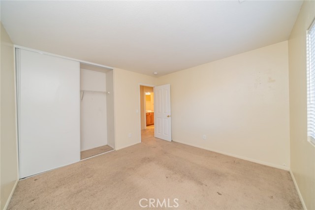 Detail Gallery Image 43 of 59 For 14051 Mare Ln, Victorville,  CA 92394 - 3 Beds | 2/1 Baths