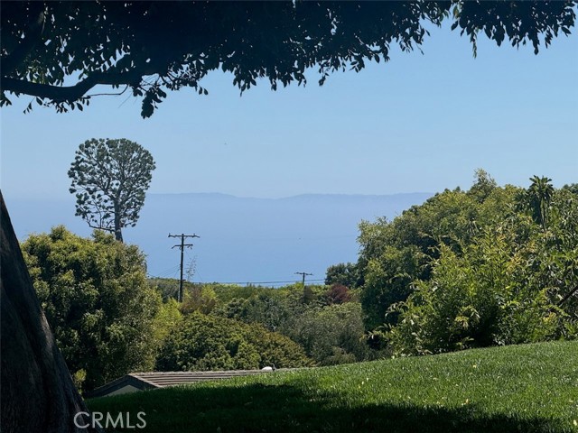 3111 Deluna Drive, Rancho Palos Verdes CA: https://media.crmls.org/medias/e510e93d-c3b1-4304-9637-a3011e16f4da.jpg