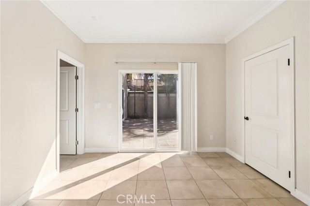 Detail Gallery Image 31 of 69 For 7659 Coldwater Canyon Ct, North Hollywood,  CA 91605 - 4 Beds | 5 Baths