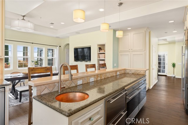Detail Gallery Image 23 of 59 For 31819 Highview Dr, Redlands,  CA 92373 - 4 Beds | 3/1 Baths