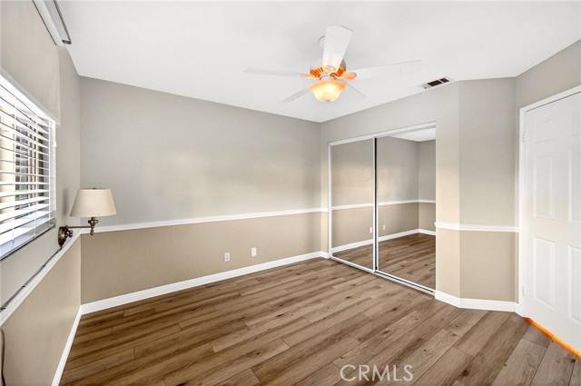 Detail Gallery Image 30 of 60 For 43343 Corte Rialto, Temecula,  CA 92592 - 4 Beds | 3 Baths