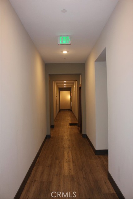 Detail Gallery Image 14 of 16 For 1661 Spring St #444,  Davis,  CA 95616 - 3 Beds | 2/1 Baths