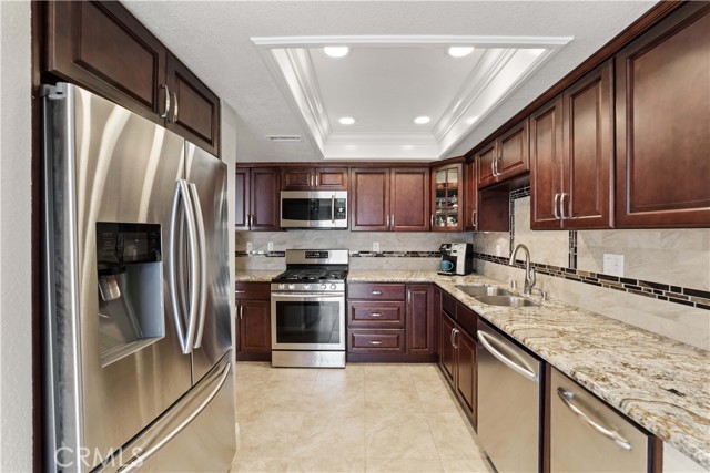 24612 Harbor View Drive, Dana Point CA: https://media.crmls.org/medias/e5112694-8bf8-446f-9c4c-44f190f3d773.jpg