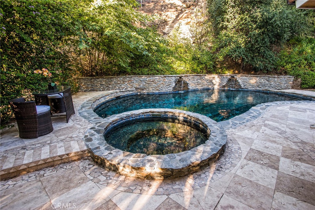 MLS #SR25250192 image #30