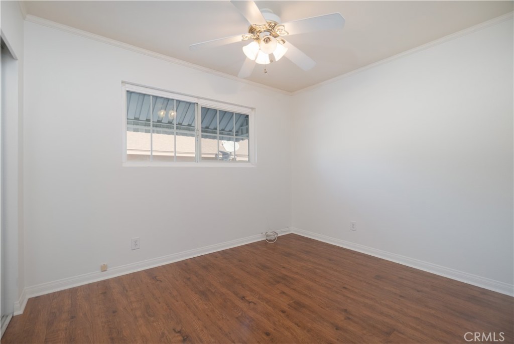 MLS #OC25162485 img 18