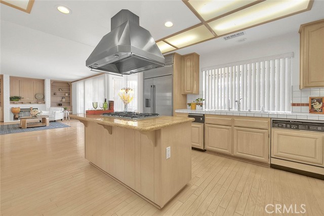 Detail Gallery Image 17 of 63 For 17527 Mondino Dr, Rowland Heights,  CA 91748 - 4 Beds | 3 Baths