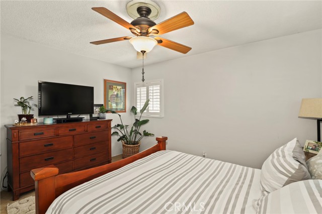 Detail Gallery Image 20 of 35 For 5640 E Deborah, Long Beach,  CA 90815 - 2 Beds | 2 Baths