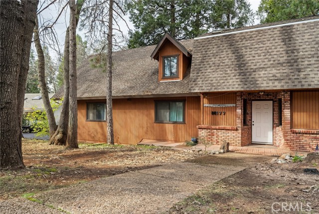 Detail Gallery Image 2 of 52 For 14177 Racine Cir, Magalia,  CA 95954 - 4 Beds | 3 Baths