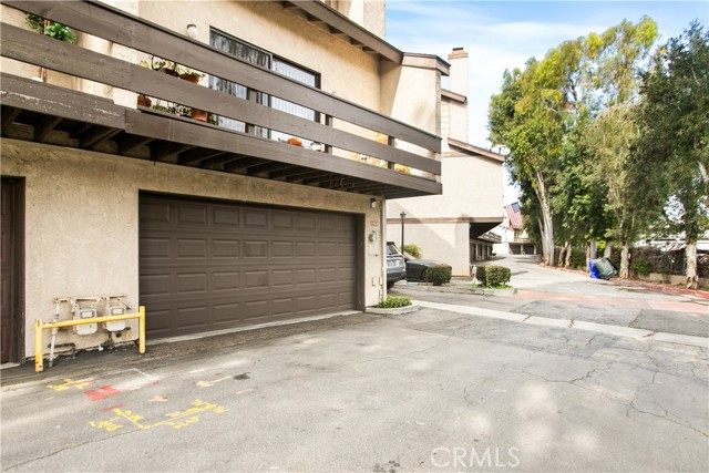 Detail Gallery Image 30 of 40 For 1469 W Lambert, La Habra,  CA 90631 - 3 Beds | 2/1 Baths