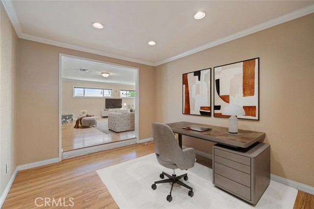 16409 Amber Valley Drive, Whittier CA: https://media.crmls.org/medias/e511628f-5022-448e-92f9-9d19c35d83c5.jpg