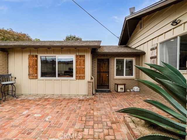 485 Oconnor Way, San Luis Obispo CA: https://media.crmls.org/medias/e5116d40-0233-49e7-9ae5-6fdca02738a1.jpg