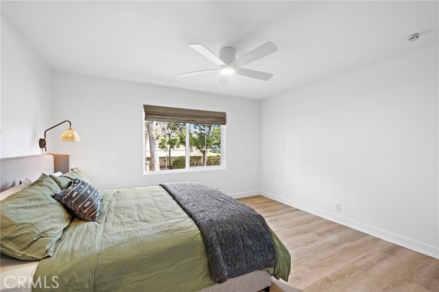 Detail Gallery Image 23 of 47 For 191 Rockwood #62, Irvine,  CA 92614 - 3 Beds | 2 Baths