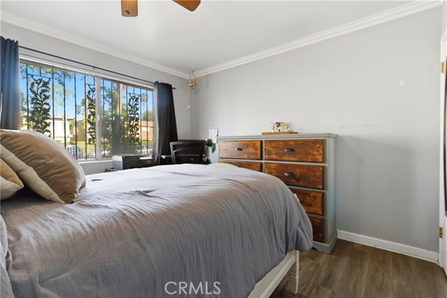 Detail Gallery Image 14 of 35 For 10731 Wright Rd, South Gate,  CA 90280 - 3 Beds | 2 Baths