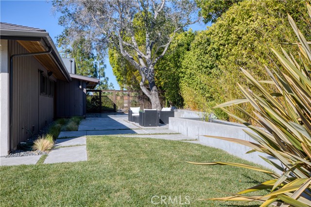 Detail Gallery Image 43 of 45 For 1652 Encino Court, San Luis Obispo,  CA 93401 - 5 Beds | 3/1 Baths