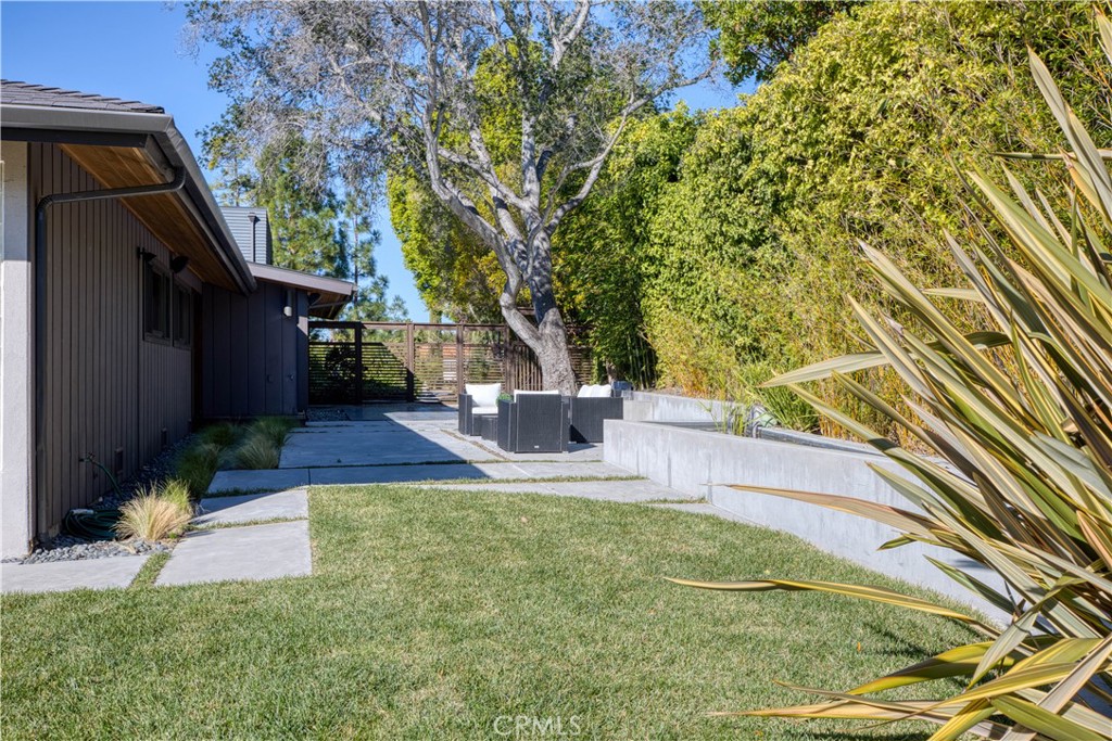 MLS #SC25228618 image #42