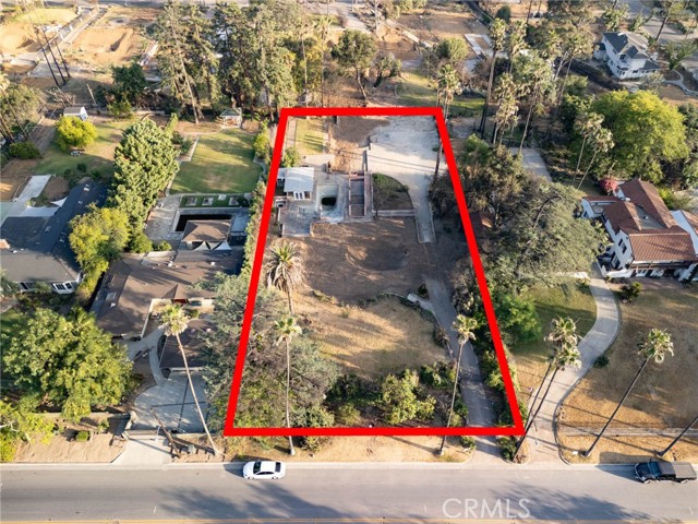 1540 E Altadena Drive, Altadena CA: https://media.crmls.org/medias/e5118a11-bb72-4fa9-8fc6-61937a26ab5b.jpg