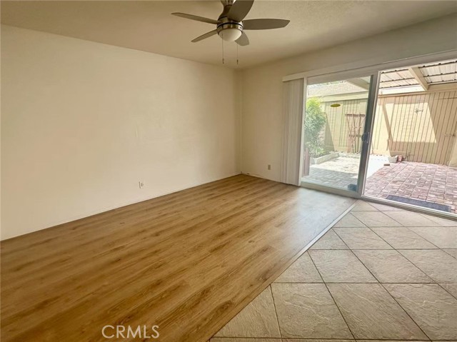 18188 Mesa Verde Court, Fountain Valley CA: https://media.crmls.org/medias/e511935e-5bfa-4fc0-bb62-6edebcb2eaf8.jpg