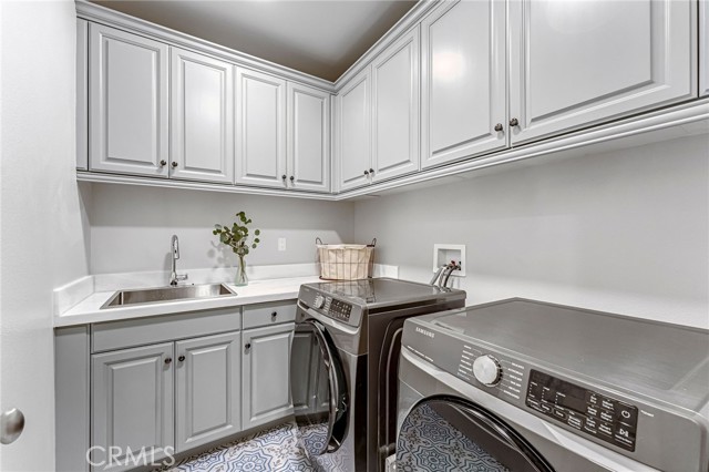 Detail Gallery Image 28 of 62 For 2269 Shady Oaks, Glendora,  CA 91741 - 4 Beds | 3 Baths