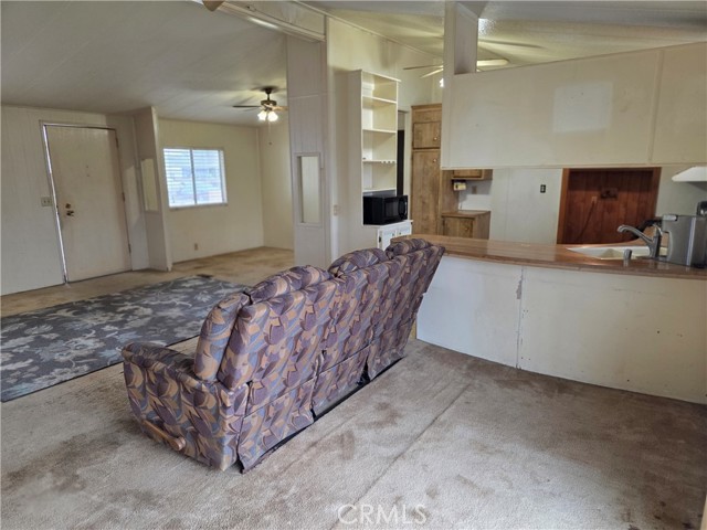 Detail Gallery Image 7 of 24 For 457 Polaris, Nipomo,  CA 93444 - 3 Beds | 2 Baths