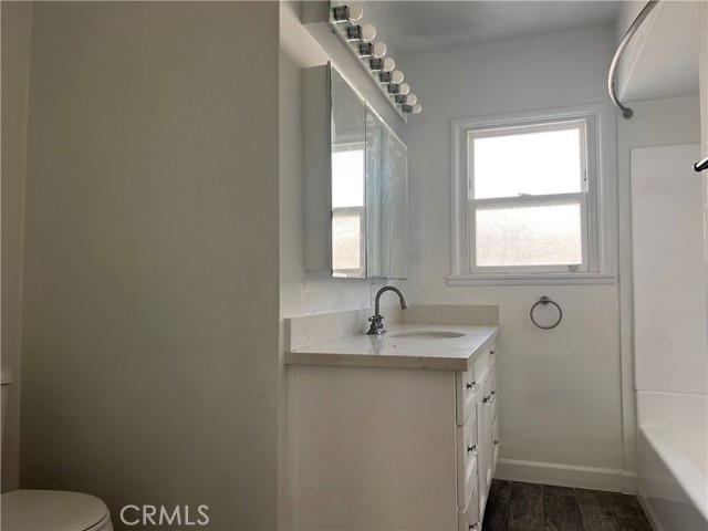 Detail Gallery Image 17 of 25 For 2588 Genevieve, San Bernardino,  CA 92405 - 2 Beds | 1 Baths