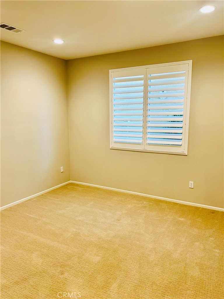 MLS #HD25263541 image #10