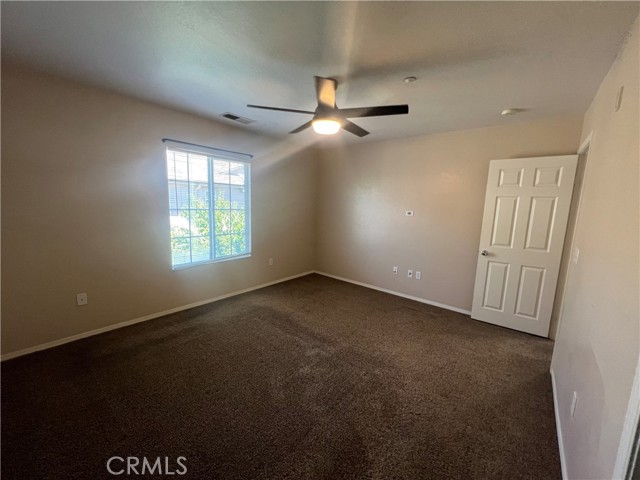 Detail Gallery Image 21 of 35 For 36307 Cosimo Ln, Winchester,  CA 92596 - 3 Beds | 2/1 Baths