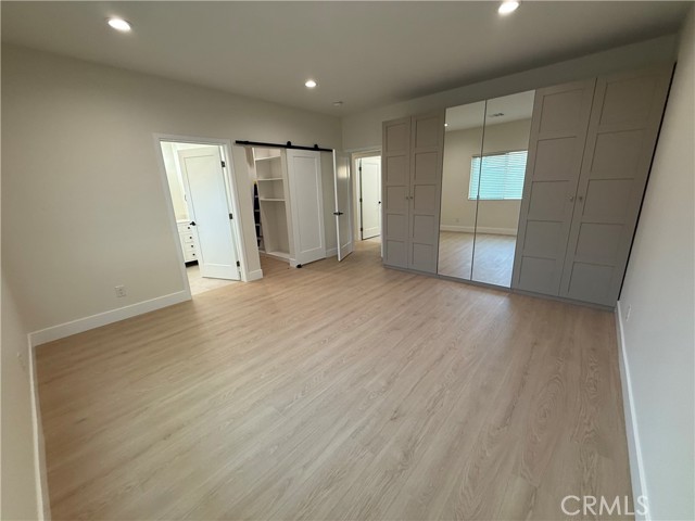 Detail Gallery Image 4 of 11 For 17449 Tribune St, Granada Hills,  CA 91344 - 3 Beds | 2 Baths