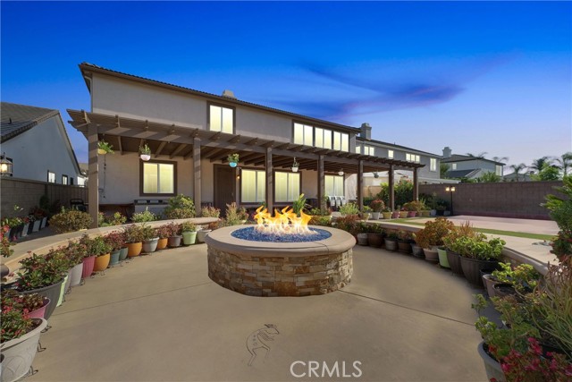 Image 53 of 58 For 13764 Dellbrook Street