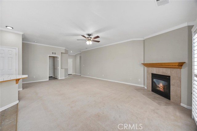 12200 Verdelho Avenue, Bakersfield CA: https://media.crmls.org/medias/e511e65a-faa1-4bd3-8694-d491d0f07215.jpg