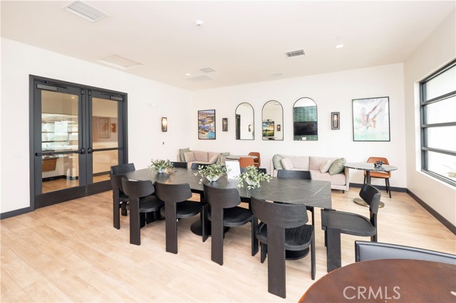 Detail Gallery Image 48 of 69 For 16657 Snowdrop Ln #2,  Fontana,  CA 92336 - 4 Beds | 3 Baths