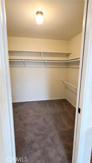 2800 Hill photo 9