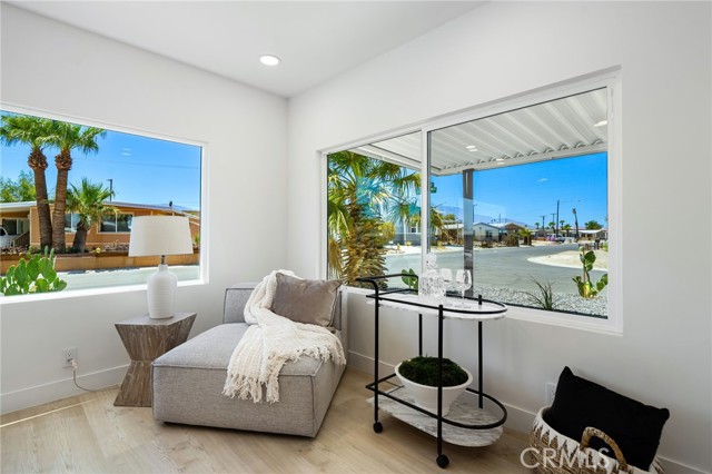 Detail Gallery Image 9 of 51 For 33240 Westchester Dr, Thousand Palms,  CA 92276 - 3 Beds | 2 Baths