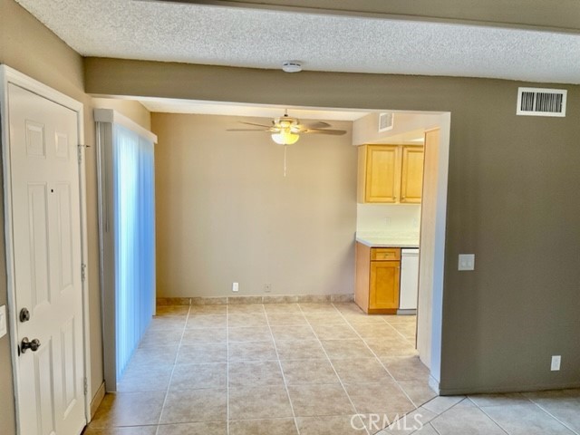 Detail Gallery Image 6 of 19 For 51085 Eisenhower #10,  La Quinta,  CA 92234 - 2 Beds | 1/1 Baths