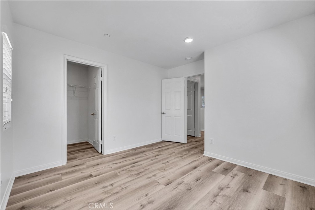 MLS #OC25151215 img 22