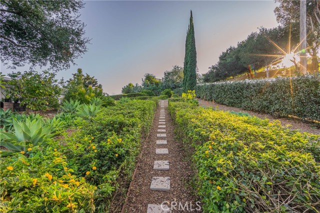 Detail Gallery Image 52 of 74 For 14774 Edgeridge Dr, Hacienda Heights,  CA 91745 - 4 Beds | 3 Baths