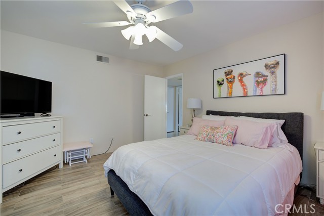 Image 32 for 72416   Sommerset DR